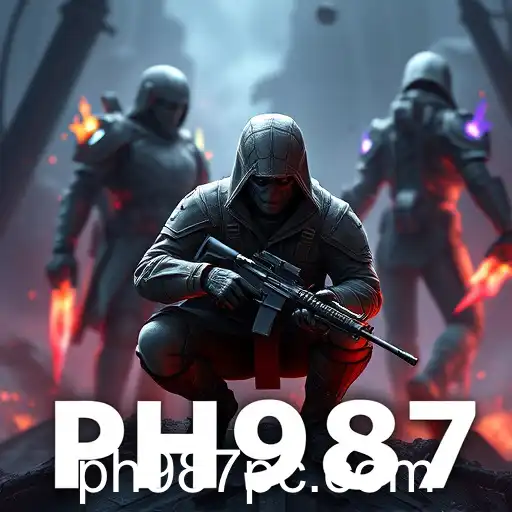 Gaming Takes Center Stage in Global Culture