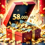 Free 777 Promotion PH987
