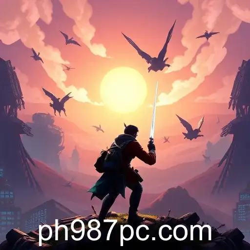 Gaming Platform Expansion Amidst Online Shifts