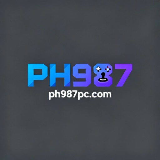 PH987