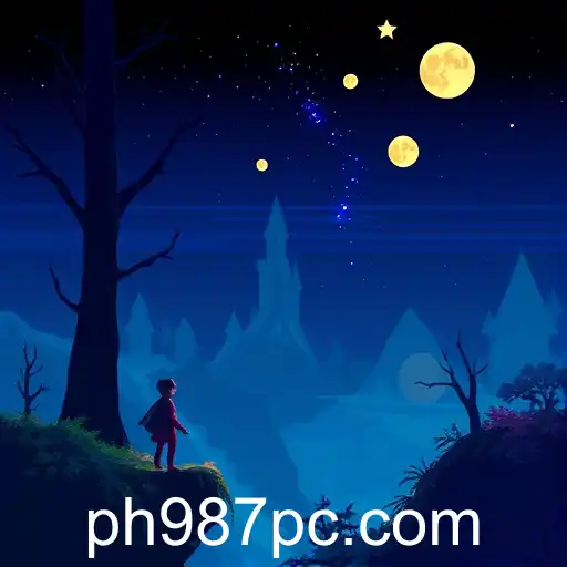 PH987 Game Platform Unveils New Features