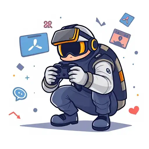 PH987: Gaming Trends and Community Buzz