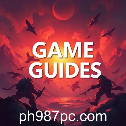 The Rise of Engaging Online Gaming Platforms