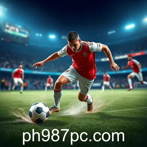 The Growing Influence of Online Gaming in Modern Society