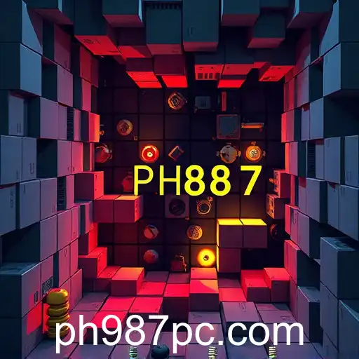 Exploring the Timeless Appeal of Puzzle Games