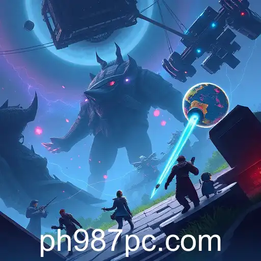 In-Depth Insights: Exploring the Latest in Game Reviews