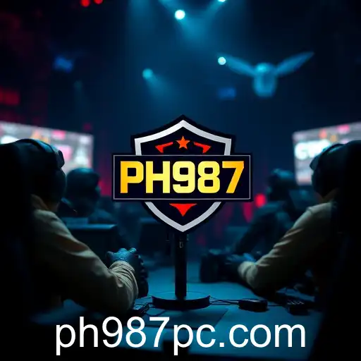 The Rise of Online Gaming Platforms in 2025